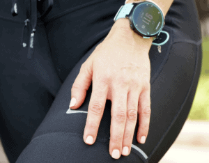 Read more about the article צעדים ראשונים