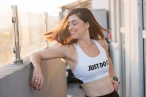 Read more about the article מעבדות לחירות – סיפור יציאת מצרים שלי