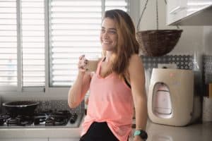 Read more about the article שבת מורנינג יום יפה
