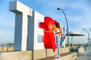 Read more about the article שגרה או שגרע?	 אחרי החגים זה עכשיו
