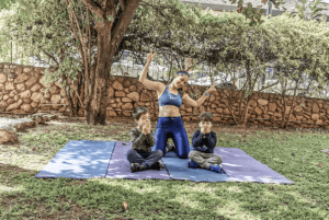 Read more about the article קורונה מיי לאב?!