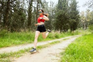 Read more about the article מִסְפָּרִים, מִסְפָּרִים, מה הם מְסַפְּרִים?