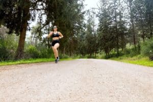 Read more about the article כשזה לא מתגלגל