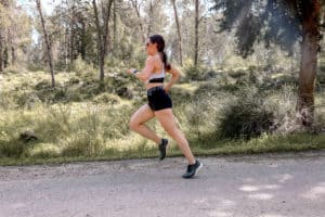 Read more about the article Sometimes negative is positive