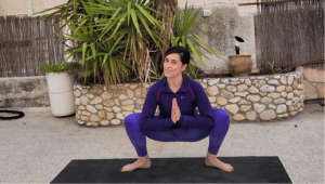 Read more about the article מתיחות – לא מה שחשבתם