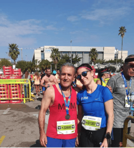 5 שנים מהיום הארור ההוא