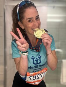 איך להתחיל לרוץ מאפס? המדריך המלא לריצה נכונה ללא פציעות