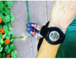 איך הריצה נתנה לי את האומץ לעזוב את האדטק ולבנות את חיי החלומות שלי